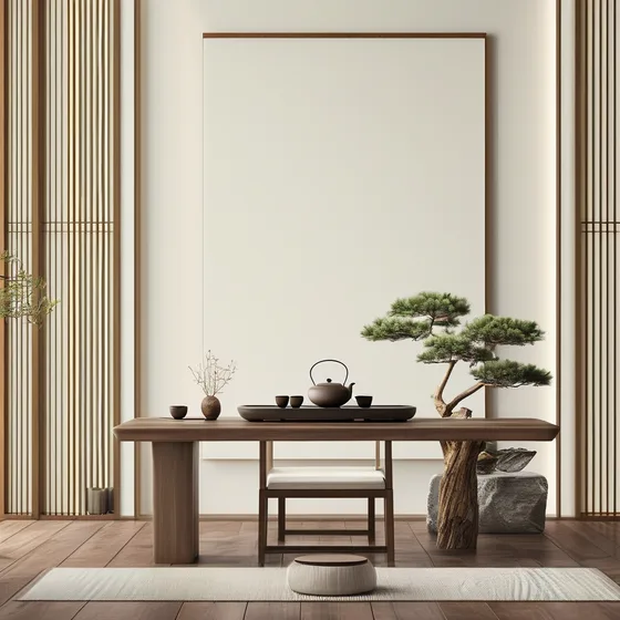 企业信息化案例参考
