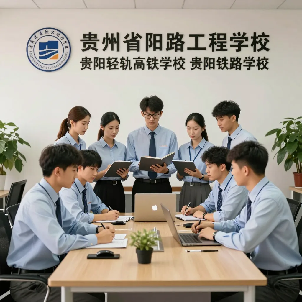 企业信息化一站式服务优势